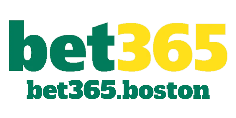 bet365.boston