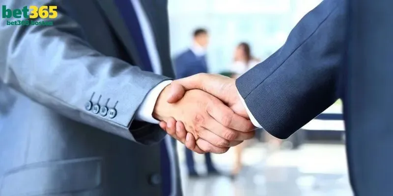 Lợi ích đại lý nhận được