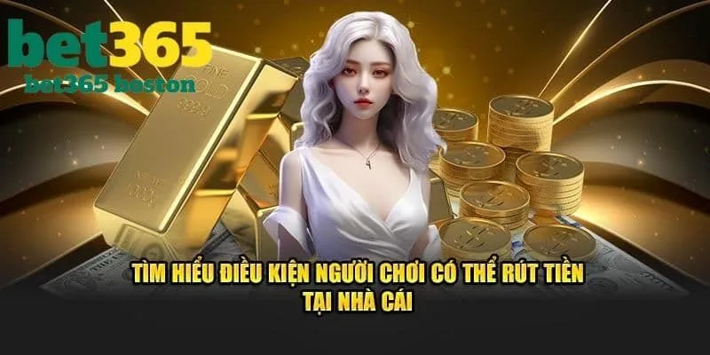 Tips cần ghi nhớ để thực hiện giao dịch nhanh chóng