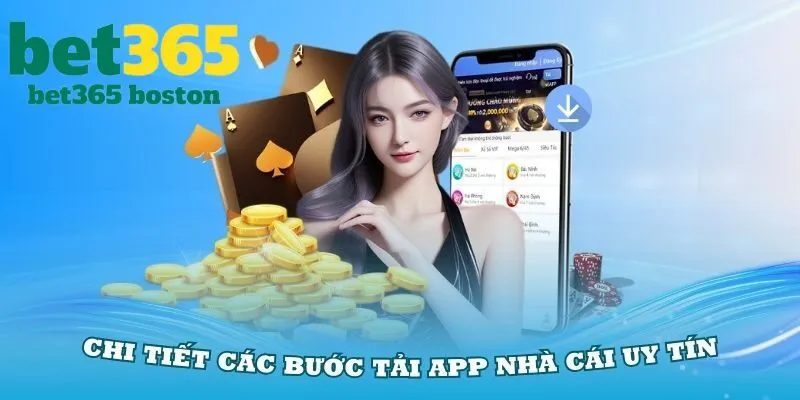 Những thắc mắc cần được giải đáp về cài đặt ứng dụng