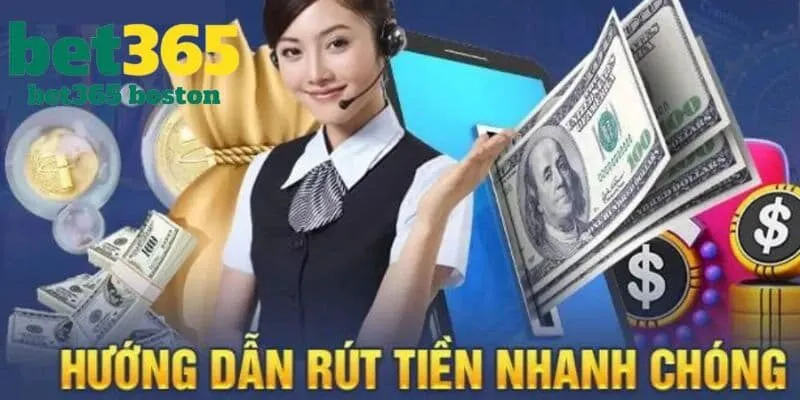 Tổng hợp các điều kiện cần phải tuân thủ